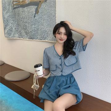 食物拟人手游下载