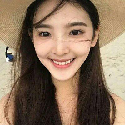 乱武门九游版下载